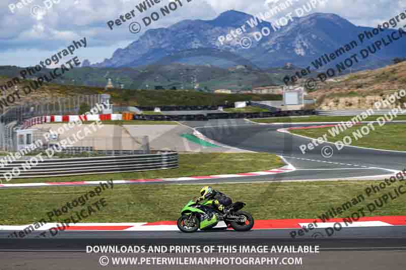 cadwell no limits trackday;cadwell park;cadwell park photographs;cadwell trackday photographs;enduro digital images;event digital images;eventdigitalimages;navarra;no limits trackdays;peter wileman photography;racing digital images;trackday digital images;trackday photos